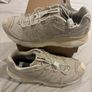Salomon Trainers Image 2