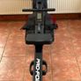 proform r600 rowing machine Image 5