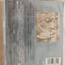 Hans Zimmer CD - Thin Red Line Soundtrack Image 2