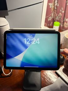 iPad mini6