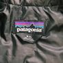 Patagonia Gilet Image 3