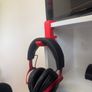 Headset Stand Image 4