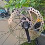 wheel Image 2