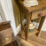 Side/Lamp Table Image 10