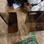 FREE Overflow boxes. Image 2