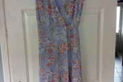 women's Boohoo dress size 14