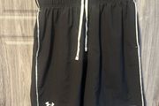 Under Armour Shorts - Small