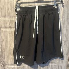 Under Armour Shorts - Small