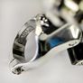 Shimano DX Front Derailleur Image 3