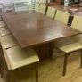 dining Image 3