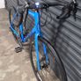 Giant Contend SL disc road bike Image 3