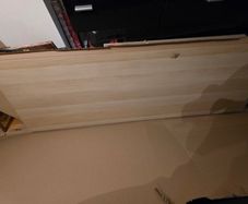 Free Desktop 200x60cm
