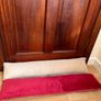 2 draught excluders Image 2