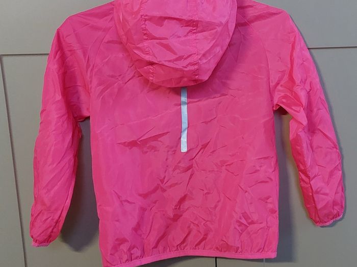 Girl Jackets
