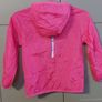 Girl Jackets Image 3