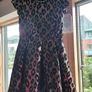 River Island girls dress 12 years, 152 cm Image 4