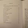 Tar Eis Mo Bhais. Sean O Riordan. The Final Book Of Poetry By The Author. First Edition Hardback With Dustjacket In Good Condition.  See Photos For Same. Image 6