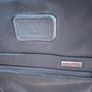 Tumi Alpha Image 3