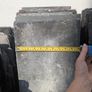 slates Image 8
