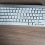 Apple iMac 27" (Late 2013) Keyboard & Mouse Image 3