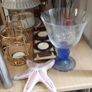 Tea light holder Image 6