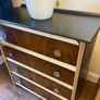 chest of drawers Image 4