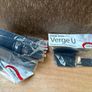 Easy-Trim Verge U Dry Verge System Image 3