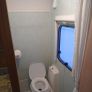 caravan Image 6
