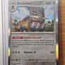 Pokemon Cards TCG - Best Offer Image 5
