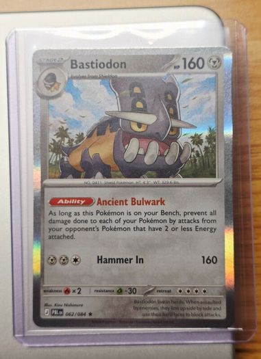 Pokemon Cards TCG - Best Offer