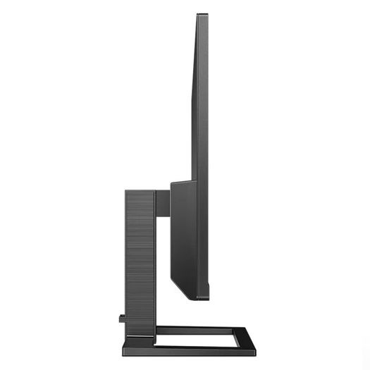 Philips Ultrawide Monitor 345e2
