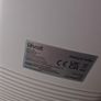 Levoit LV H128 Desktop Air Purifier and Aroma Diffuser 2 available Image 6