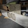 Granite worktop Image 2