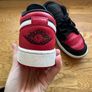 Air  Jordan One Image 3