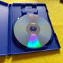 Lemmings PlayStation2 ps2 games Original Image 8
