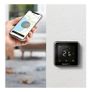 Honeywell Home T6 Wall-Mounted Wireless Heating & Hot Water Smart Thermostat Image 2