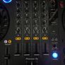 Pioneer Ddj Flx6 Image 2