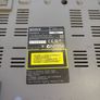 Sony PlayStation One Gaming Console - For Parts or Repair Image 4