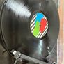 Siouxsie and the Banshees - Kaleidoscope (First Press) Image 2