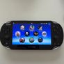 PlayStation PS Vita Image 5