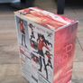 Figma 011 | Rin Tohsaka | Fate/stay night Image 10