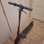 E Scooter Image 3