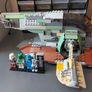 Lego Slave 1 Image 2