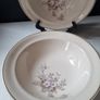 Arklow Keltcraft by Noritake Soup Bowls x 2 Image 2