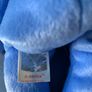 TY Bear America Image 2