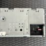 VW / Skoda / Seat Radio Image 4