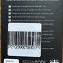 BOOMPODS Brand new RRP 29.85 digibuds c connection ear Image 3