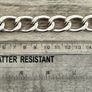 Toggle Bracelet Image 6