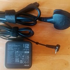 Asus power adaptor