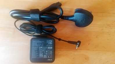 Asus power adaptor